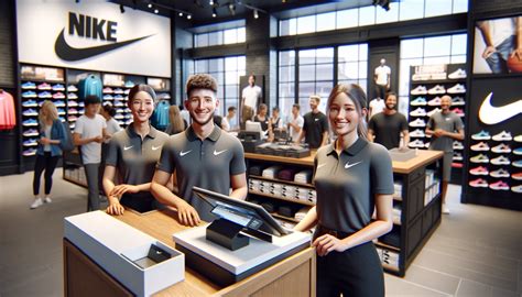 nike inschrijven jobstudent|nike jobs inloggen.